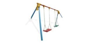 Swing Two Seater