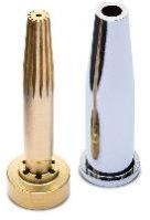 Gas Cutting Nozzles