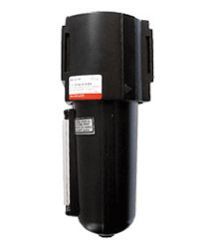 Compressed Air Filters