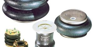 Conti Tech Air Bellows