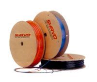 Polyurethane Tubes