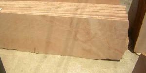Jodhpur Sandstone Slabs