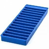 Ice Stick Tray