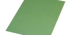 COLORING FIBER GLASS FABRIC