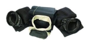 Filter Bags