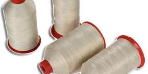 PTFE Sewing Thread