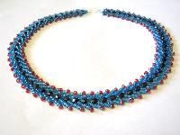 Beads Jewelry