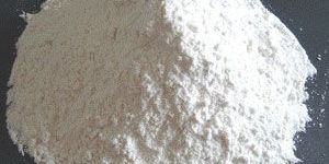 Maize Starch