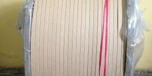 Paper Covered Aluminum Strips