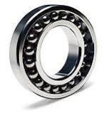 Self Aligning Ball Bearings