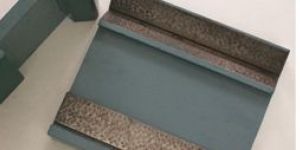 ROLLON SLIDEWAY MATERIAL