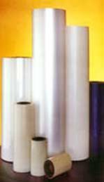 Cold Lamination Film