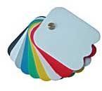 PVC Foam Board