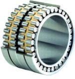 Four Row Cylindrical Roller Bearings