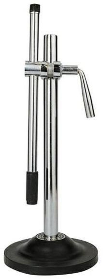 Mic Stand
