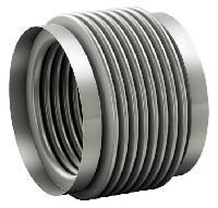 Metal Bellows