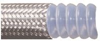 Teflon Corrugated Hose