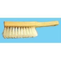 Dairy Brushes