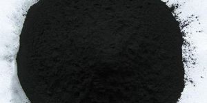 Activated Carbon Powder