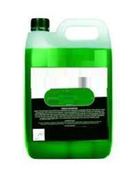 Multipurpose Cleaner