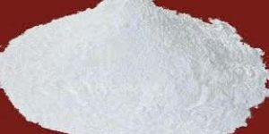 Soapstone Powder