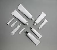 PLASTIC LAMINATED TUBES