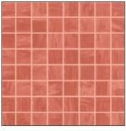 Anti Skid Italian Floor Tiles