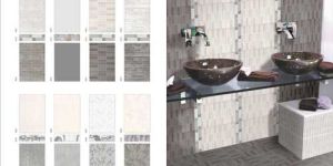 JFM Wall Tiles