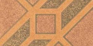 Jfwrs Floor Tile