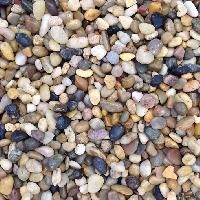 Aquarium Stone
