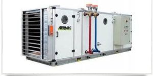 Air Handling Units