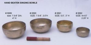 Bowls