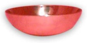 Tibetan Singing Bowl