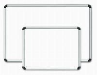 Ceramic Steel Magnetic White Writing Boards