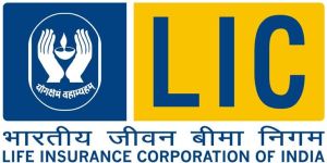Life Insurance Corporation Of India
