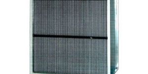 Compressor Secondary Filter