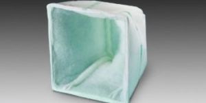 Pocket Cubes