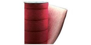 Roller Tape Filter