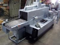 Ultrasonic Equipments