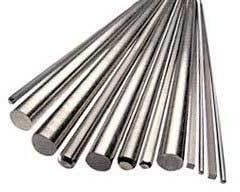 Aisi S7 Alloy Tool Steel Bar