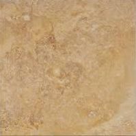 Travertine Stone