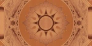 Wooden Glossy Floor Tiles