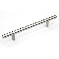 Stainless Steel Pull Handle