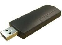 Internet Data Card