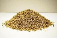 Broiler Finisher Pellet