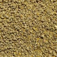 Broiler Prestarter Crumbs