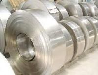 CRNGO Electrical Grade Steel