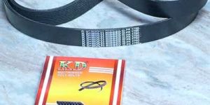 Automotive Poly Belts