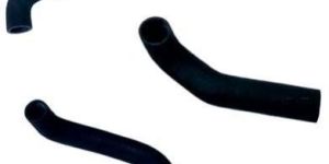 Natural Rubber Hose