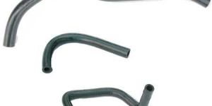 Power Steering Hoses